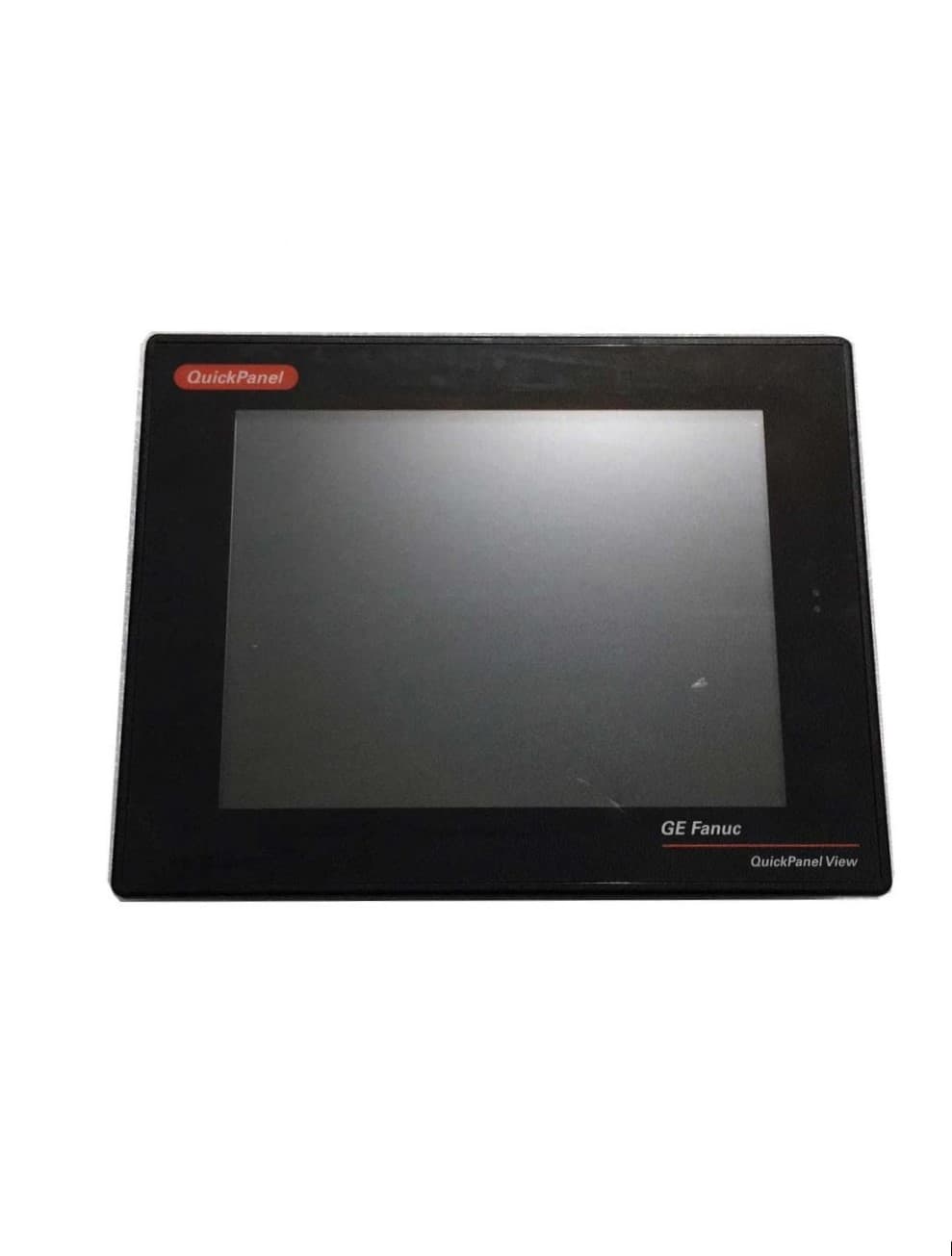 IC754VGL12CTD GE Fanuc