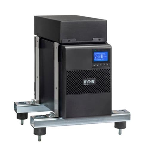 9SX1000IM Eaton