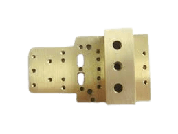 160G0512P Danfoss