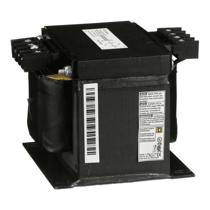 9070T300D50 Schneider Electric