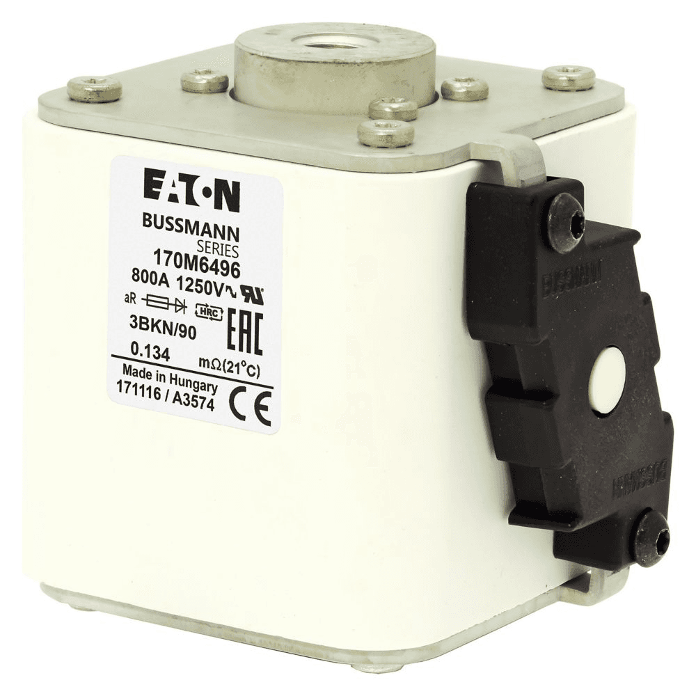 170M6496 Eaton