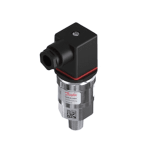 060G1080 Danfoss - AKS 3000-2431-A1EC04-0