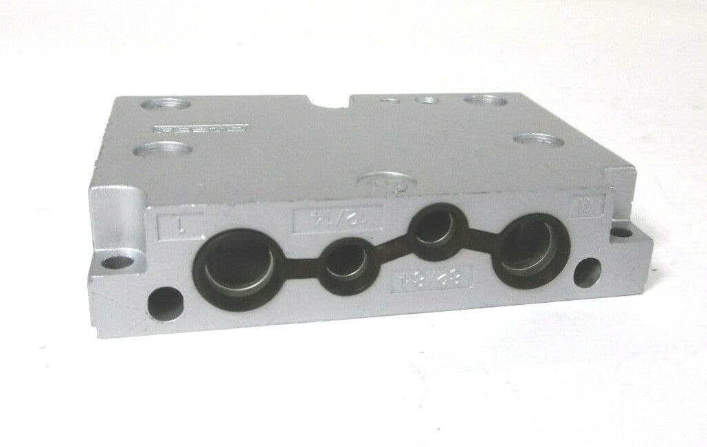162543 Festo - CPV14-EPR-PG