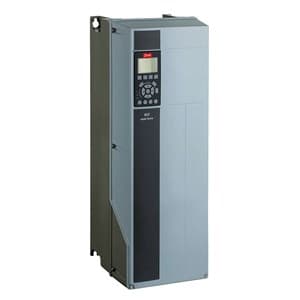 134L1625 Danfoss - FC-102P18KT7P55H5TGCXOXSXXXXAXBXCXXXXDX