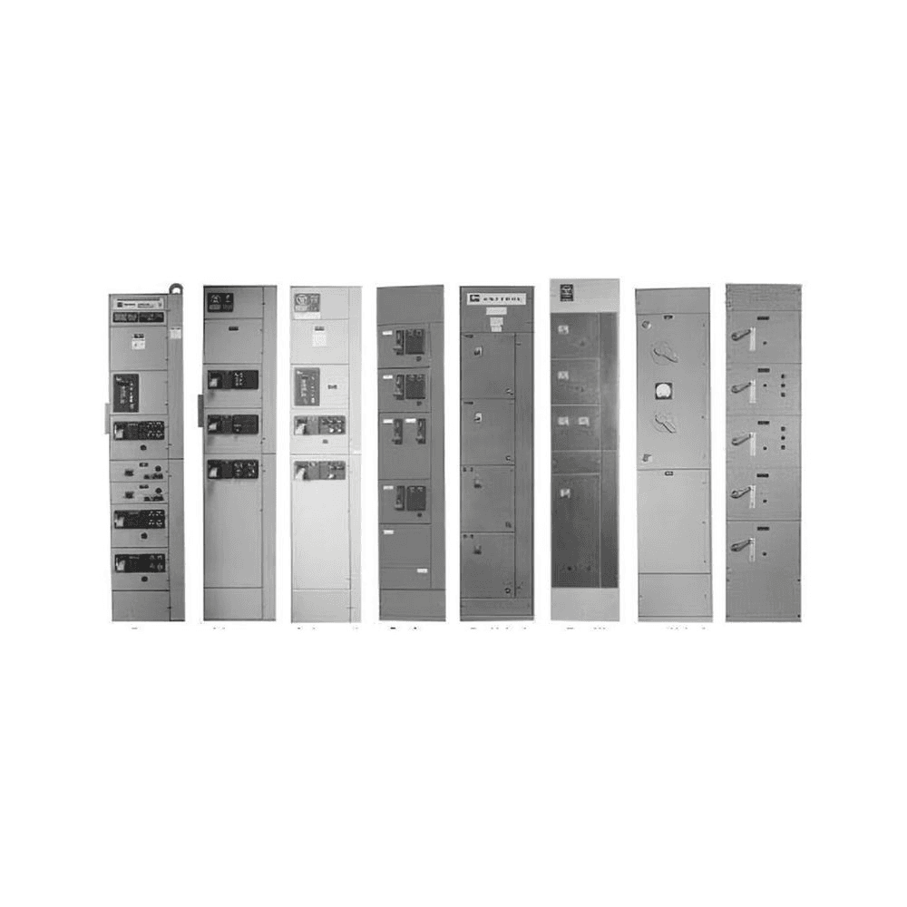 2147A11G42 Eaton