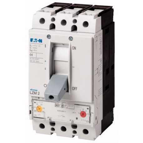 111919 Eaton - LZMB2-ASF200-I