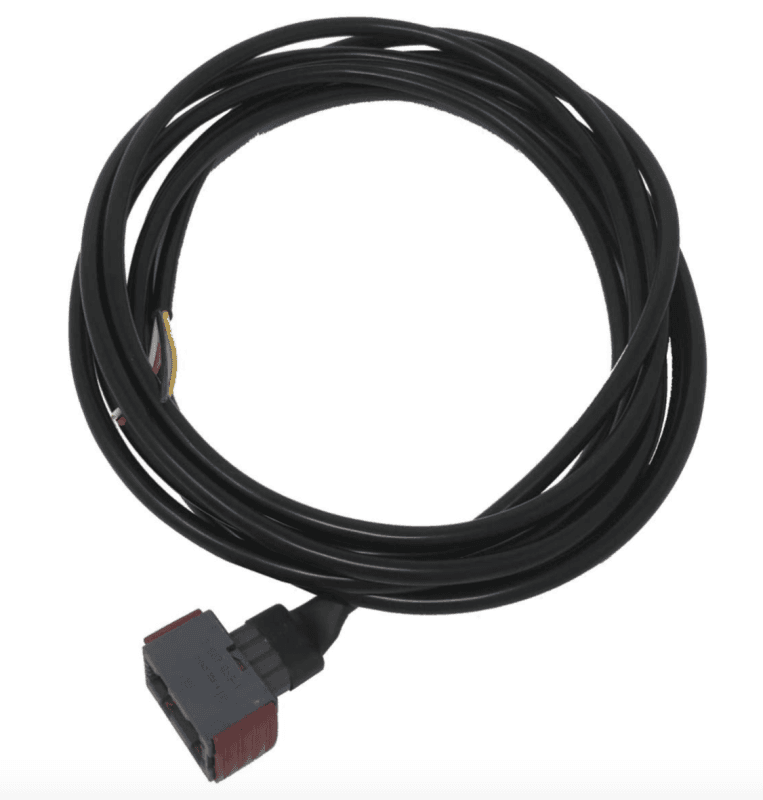 157B4994 Danfoss