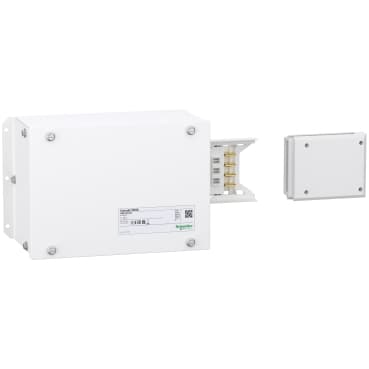 KNA160AB4 Schneider Electric