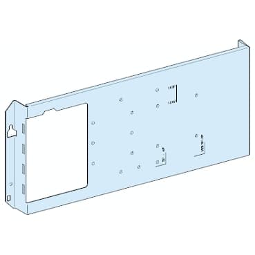 03031 Schneider Electric