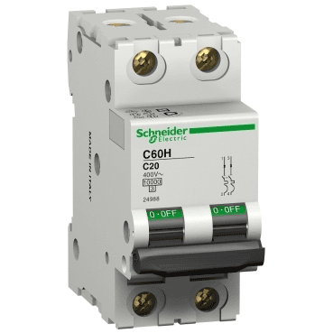 24986 Schneider Electric
