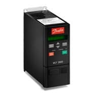 178B1462 Danfoss - VLT2807PT4B20STR1DBF12A00C0