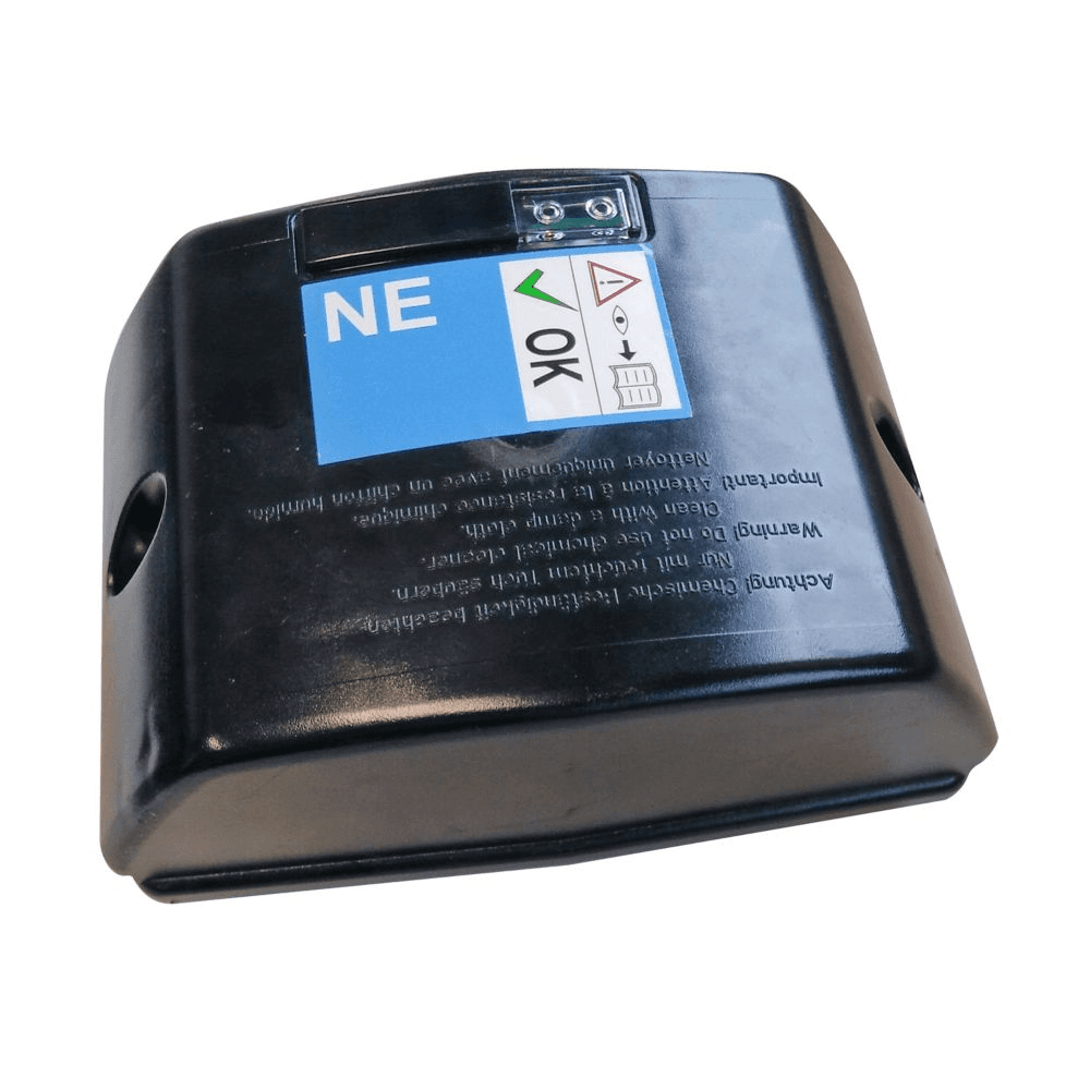 22710906000 Eaton - CEAG