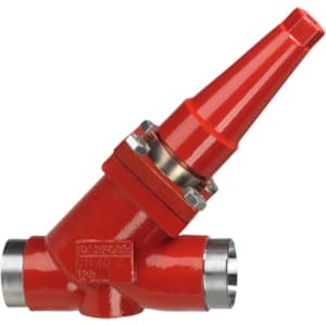 148B5531 Danfoss