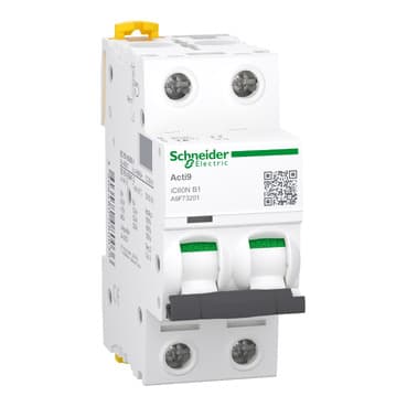 A9F73201 Schneider Electric