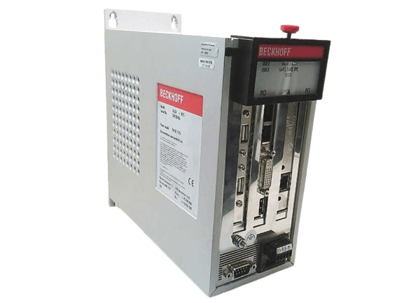 C6320-0020 Beckhoff
