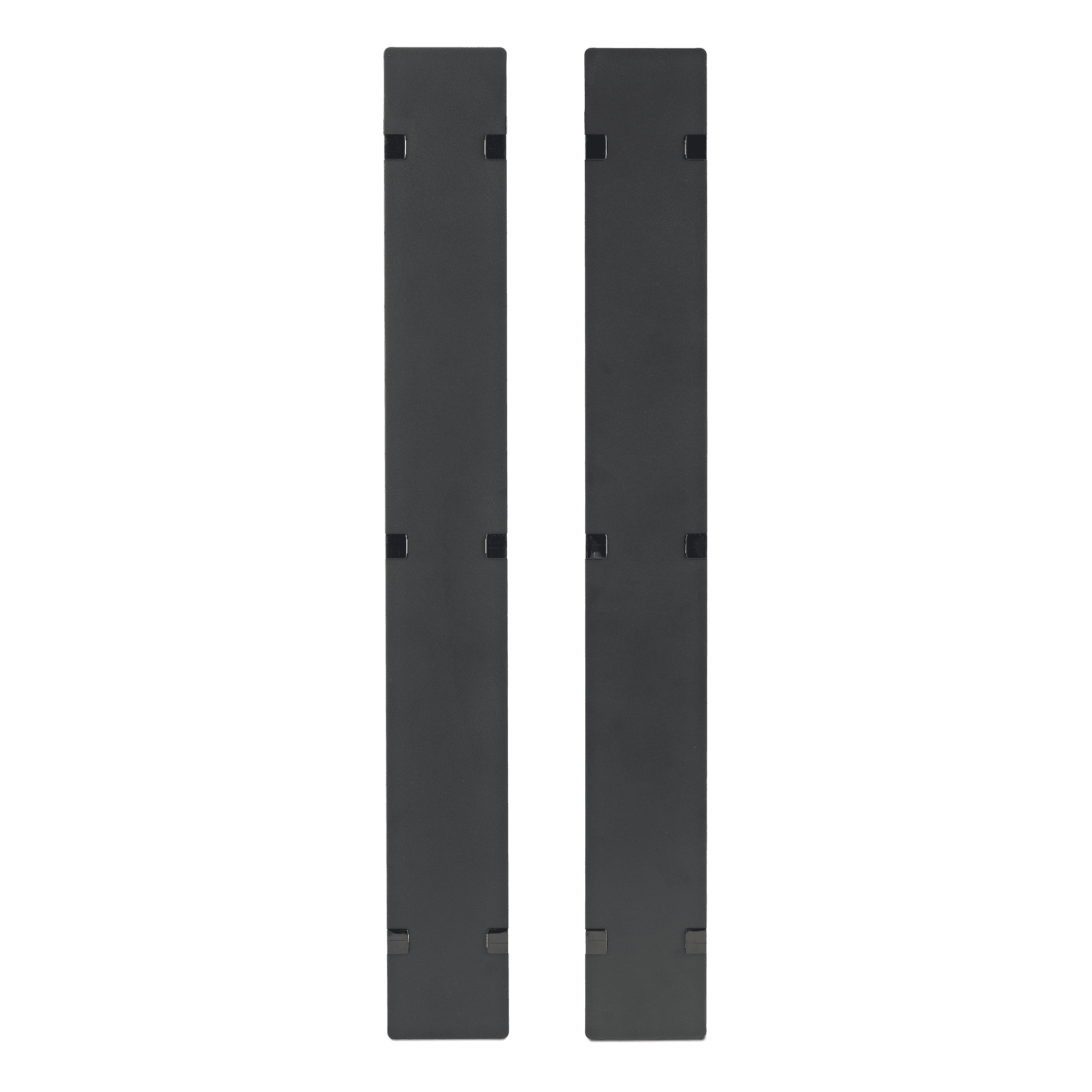 AR7581A Schneider Electric