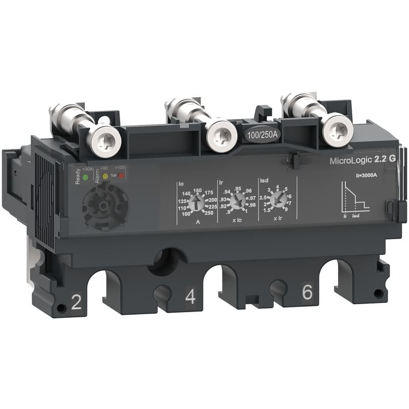 47947 Schneider Electric