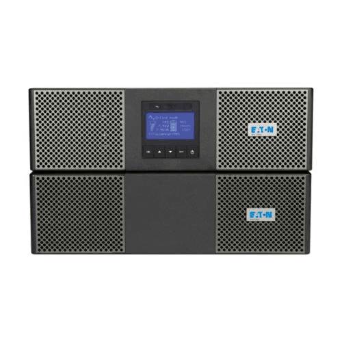 9PX11K Eaton