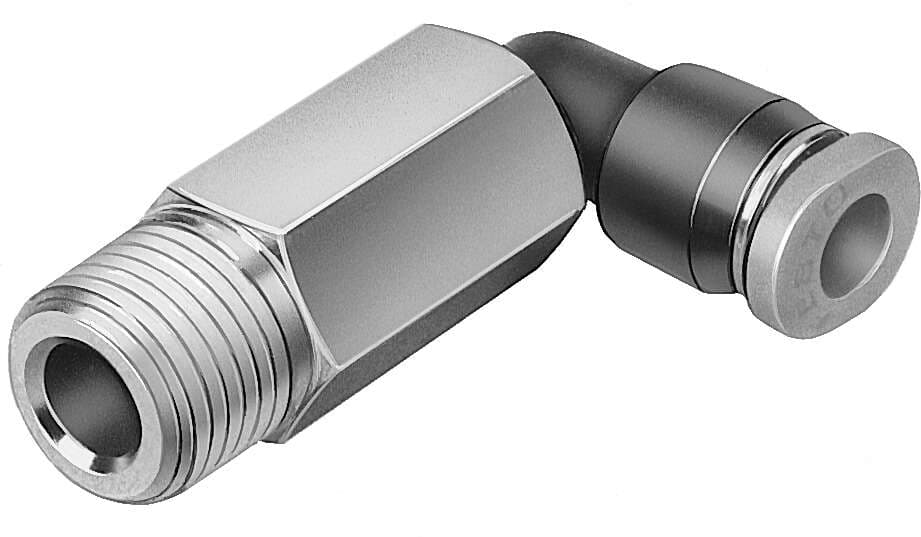 153340 Festo - QSMLL-1/8-4