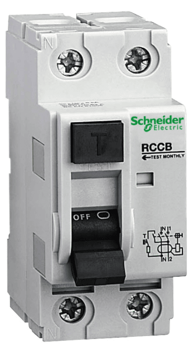 23009 Schneider Electric