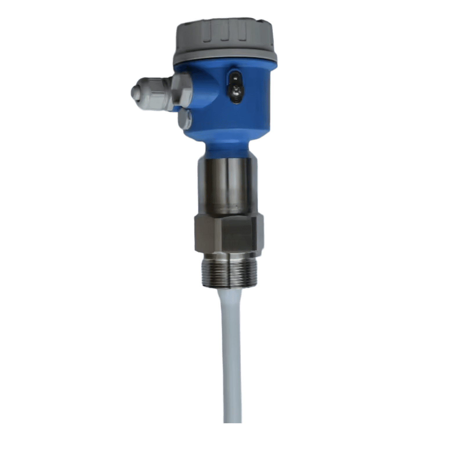 FMI51-A1AGEJB3A1A Endress + Hauser