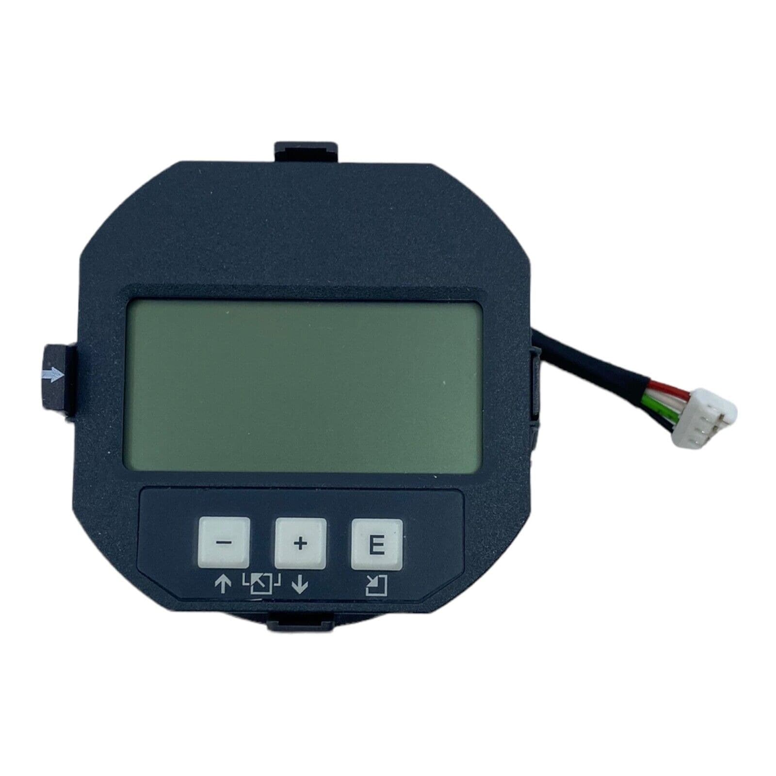 VU340 Endress + Hauser - 71002865