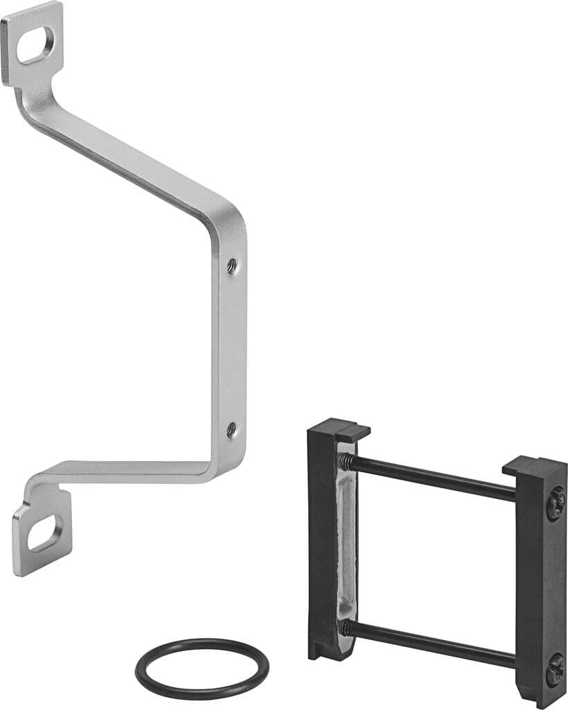 1025936 Festo - MS6-WPE