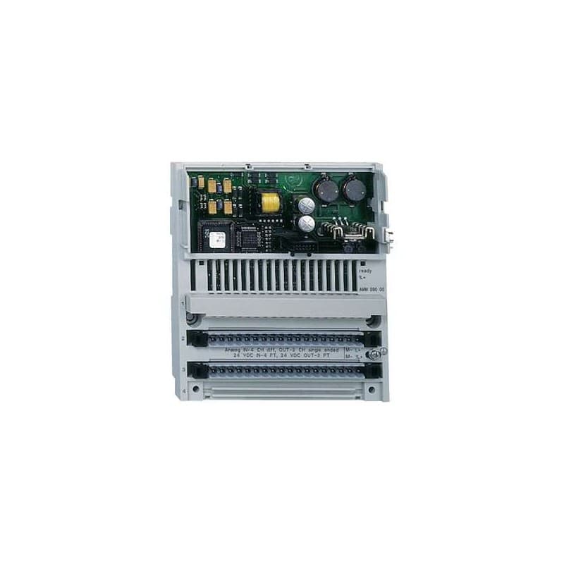 170AMM09000 Schneider Electric