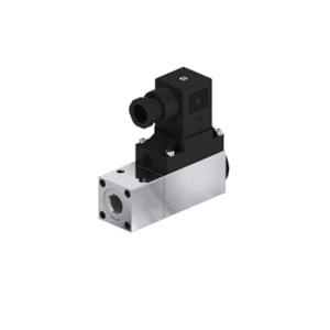 061B100166 Danfoss