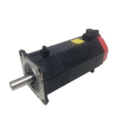 A06B-2266-B200#0100 Fanuc