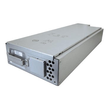 APCRBC118 APC - Schneider Electric