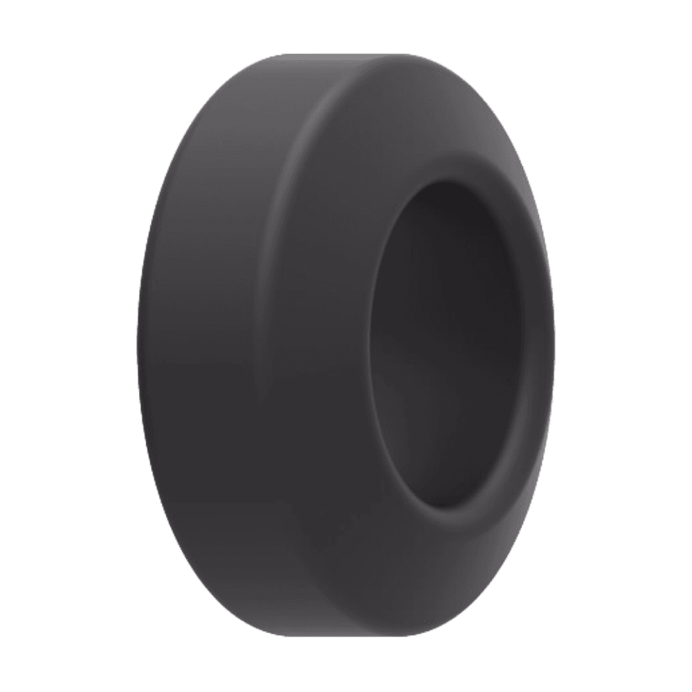 NK1000063C200 Danfoss