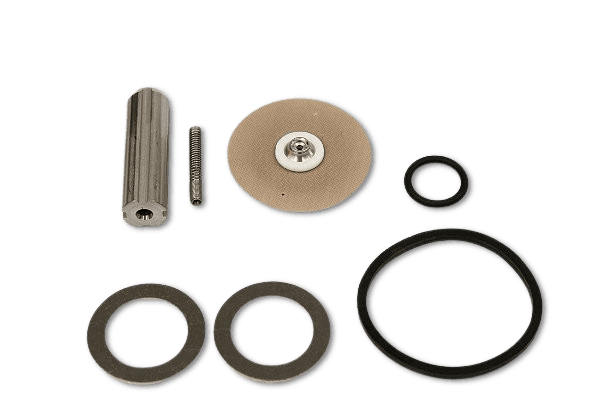 032F2336 Danfoss
