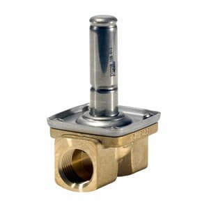 032U1249 Danfoss