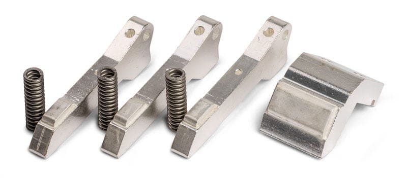 646C829G05 Eaton