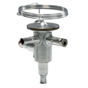 068U2462 Danfoss