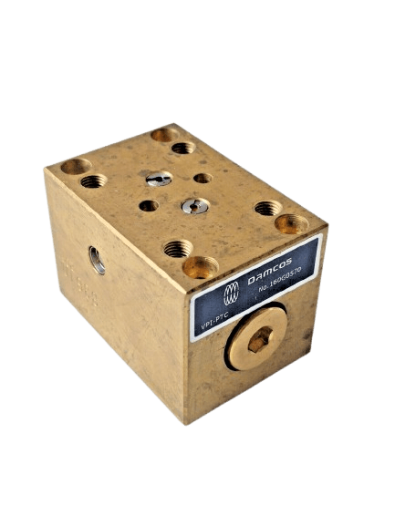 160G0570 Danfoss