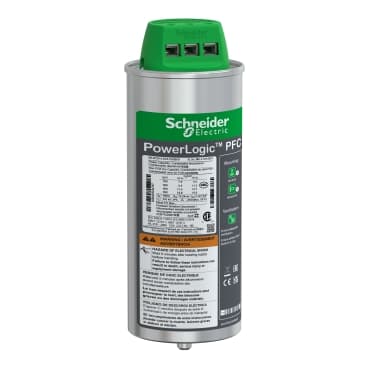 BLRCH131A157B24 Schneider Electric