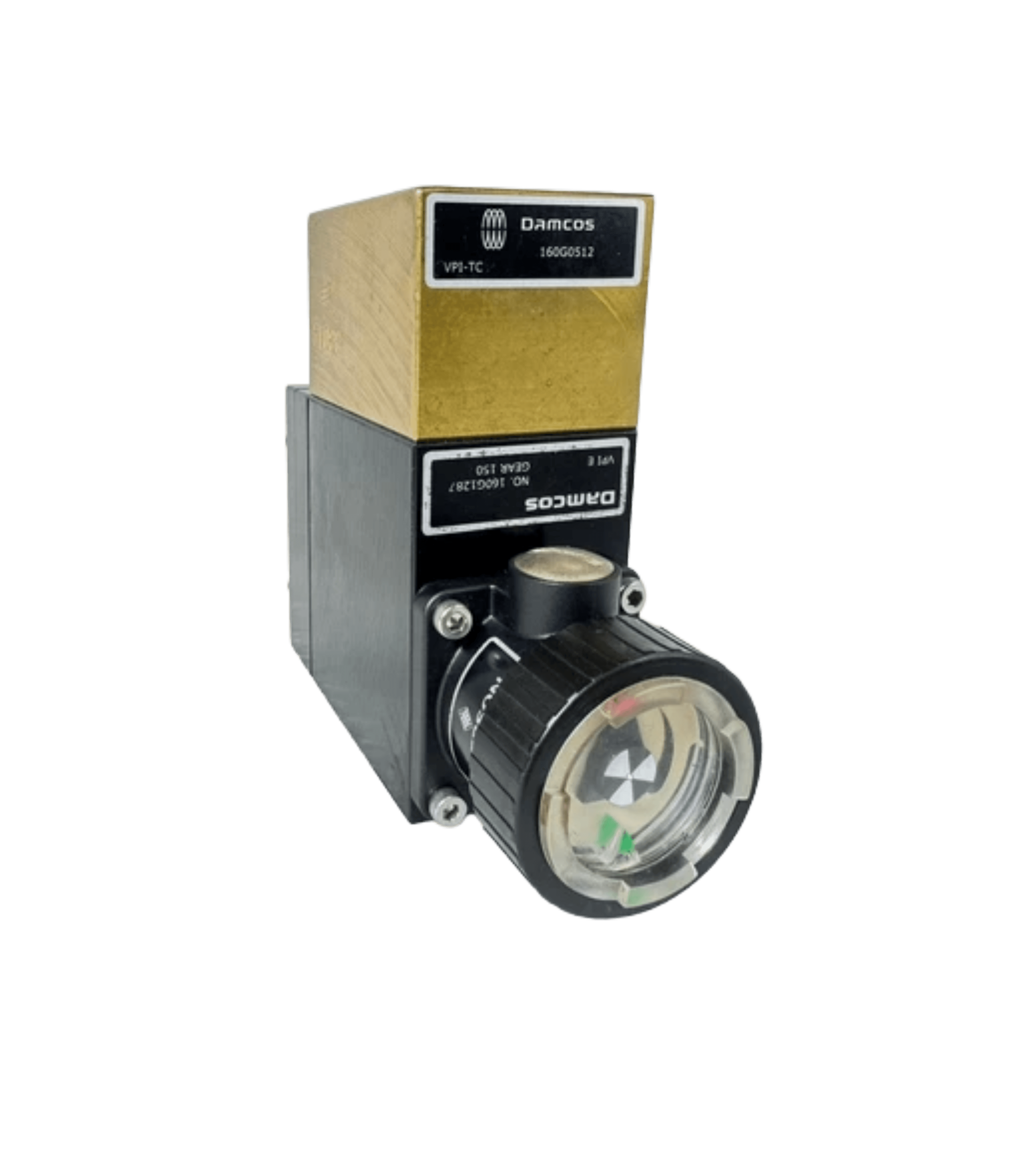 160G1287 Danfoss