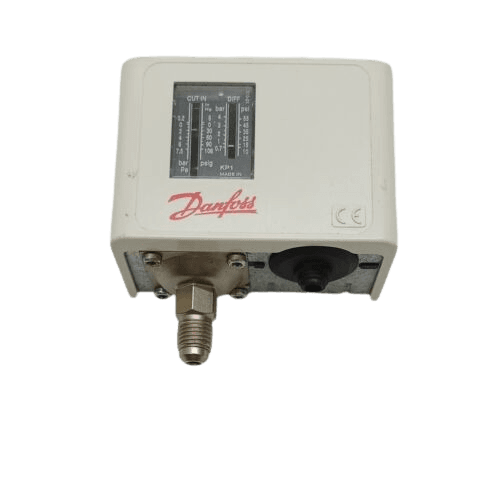 KP1060-1101 Danfoss