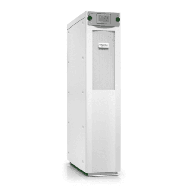 GVSUPS15KB2HS Schneider Electric