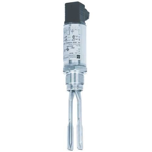 FTL260-0020 Endress + Hauser