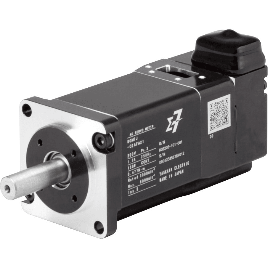 19203501-501 Schneider Electric - SM 100-50-030-P0-45-S1-B0