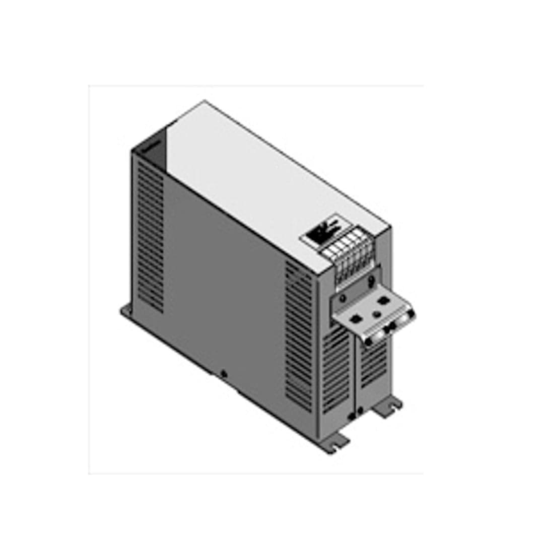 130B2307 Danfoss - MCC101A48KT3E20A