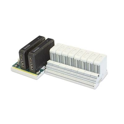 8922-RB-IS Eaton