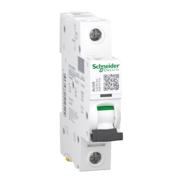 A9F43104 Schneider Electric