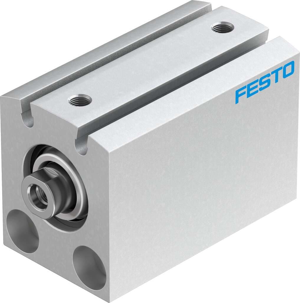 188144 Festo - ADVC-20-25-I-P-A