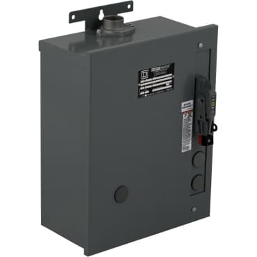 8903SMC81V02 Schneider Electric