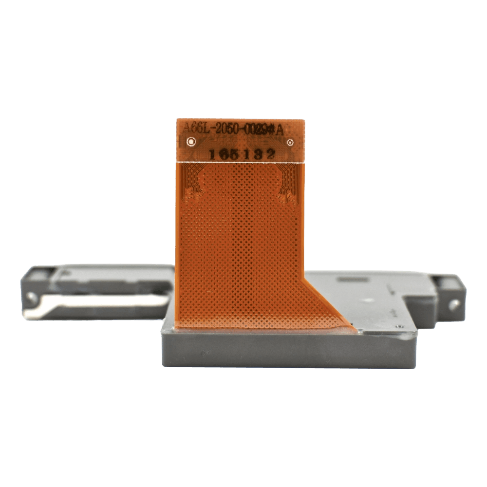 A66L-2050-0029#A Fanuc
