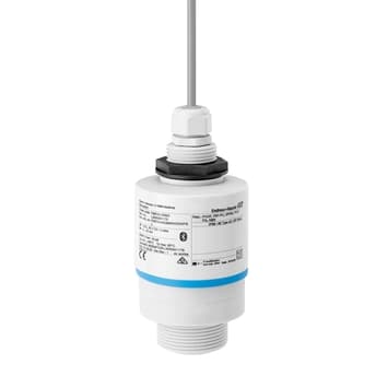 FMR10-1144/0 Endress + Hauser